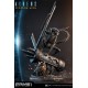 Alien: Comic Book Version Scorpion Alien 1:4 Scale Statue
