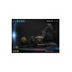 Aliens Premium Masterline Series Statue Warrior Alien Deluxe Version 67 cm