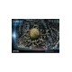 Aliens Premium Masterline Series Statue Queen Alien Battle Diorama 71 cm