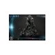 Aliens Premium Masterline Series Statue Tusked Alien (Dark Horse Comics) 72 cm