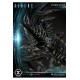 Aliens Premium Masterline Series Statue Tusked Alien (Dark Horse Comics) 72 cm
