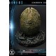 Aliens Premium Masterline Series Statue Xenomorph Egg Closed Version (Alien Comics) 28 cm