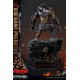 Predator Statue Big Game Predator 70 cm
