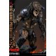 Predator Statue Big Game Predator 70 cm