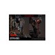 Predator Statue Big Game Predator 70 cm