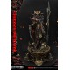 The Predator Statue Sengoku Predator 89 cm