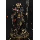 The Predator Statue Sengoku Predator 89 cm