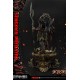 The Predator Statue Sengoku Predator Exclusive 89 cm