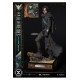 Dune Statue 1/4 Paul Atreides Stillsuit Edition Bonus Version 53 cm