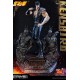 Fist of the North Star Statue 1/4 Kenshiro Deluxe Version 70 cm