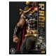 Fist of the North Star Statue 1/4 Raoh Regular Version 78 cm