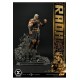 Fist of the North Star Statue 1/4 Raoh Ultimate Version 79 cm