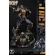 Fist of the North Star Statue Jagi Bonus Version 69 cm