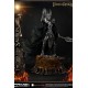 Lord of the Rings Statue 1/4 The Dark Lord Sauron 109 cm
