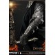 Lord of the Rings Statue 1/4 The Dark Lord Sauron Exclusive Version 109 cm