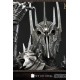 Lord of the Rings Statue 1/4 The Dark Lord Sauron Exclusive Version 109 cm