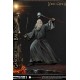 Lord of the Rings Statue Gandalf Vs. Balrog 79 cm
