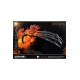 Lord of the Rings Statue Gandalf Vs. Balrog 79 cm
