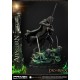 Lord of the Rings Aragorn 1/4 Scale Statue 77 cm