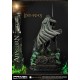 Lord of the Rings Aragorn 1/4 Scale Statue 77 cm
