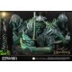 Lord of the Rings Aragorn 1/4 Scale Statue 77 cm