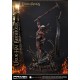 Lord of the Rings Statue 1/4 Uruk-Hai Berserker 93 cm