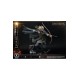 Lord of the Rings Statue 1/4 Legolas 75 cm