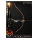 Lord of the Rings Statue 1/4 Legolas Bonus Version 75 cm