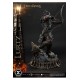 Lord of the Rings Statue 1/4 Lurtz 59 cm