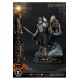 Lord of the Rings Statue 1/4 Frodo and Gollum 46 cm