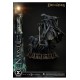 Lord of the Rings Statue 1/4 Nazgul 66 cm