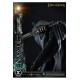 Lord of the Rings Statue 1/4 Nazgul 66 cm