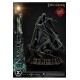 Lord of the Rings Statue 1/4 Nazgul Bonus Version 66 cm