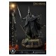 Lord of the Rings Statue 1/4 The Witch King of Angmar 70 cm