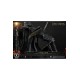 Lord of the Rings Statue 1/4 The Witch King of Angmar Ultimate Version 70 cm