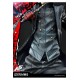 Persona 5 Statue Protagonist Joker 52 cm