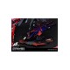 Persona 5 Statue Protagonist Joker 52 cm
