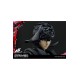 Persona 5 Statue Protagonist Joker 52 cm
