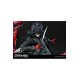 Persona 5 Statue Protagonist Joker 52 cm
