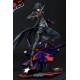 Persona 5 Statue Protagonist Joker 52 cm