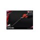Persona 5 Statue Protagonist Joker Deluxe Version 52 cm