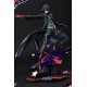 Persona 5 Statue Protagonist Joker Deluxe Version 52 cm