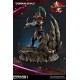 Tekken Statue 1/4 Yoshimitsu 70 cm
