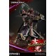 Tekken Statue 1/4 Yoshimitsu 70 cm