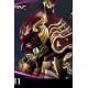 Tekken Statue 1/4 Yoshimitsu 70 cm