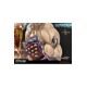 Tekken 7 Statue 1/4 Jin Kazama Ultimate Version 65 cm