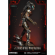 The Predator Fugitive Predator 1:4 Scale Statue