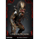 The Predator Fugitive Predator 1:4 Scale Statue