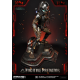 The Predator Fugitive Predator 1:4 Scale Statue