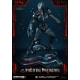 The Predator Fugitive Predator 1:4 Scale Statue